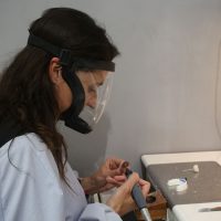 IMG_9446